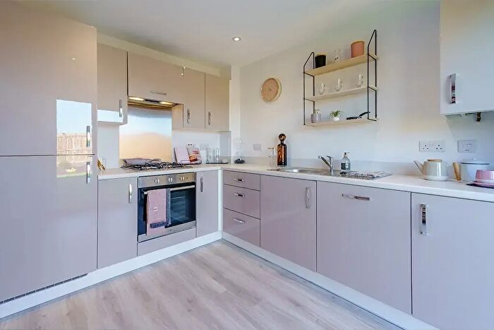 3 Bedroom Semi-Detached House For Sale In The Seasons, Worsley Mesnes Drive, Wigan, Greater Manchester, WN3
