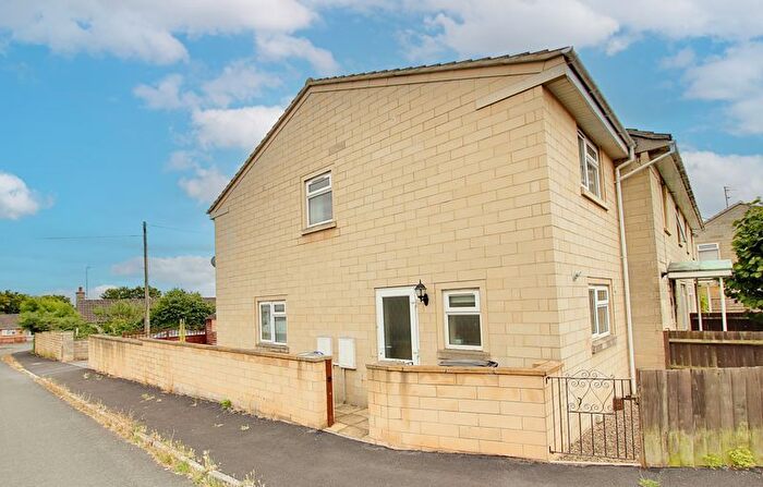 2 Bedroom Terraced House To Rent In Southville Road, Bradford-On-Avon, BA15