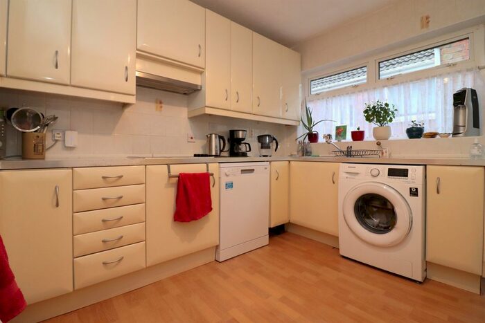 3 Bedroom Detached House To Rent In Earnsdale Road, Darwen BB3