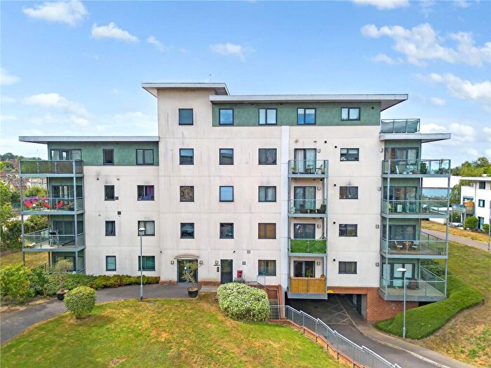 2 Bedroom Apartment To Rent In Rollason Way, Adlington House Rollason Way, CM14