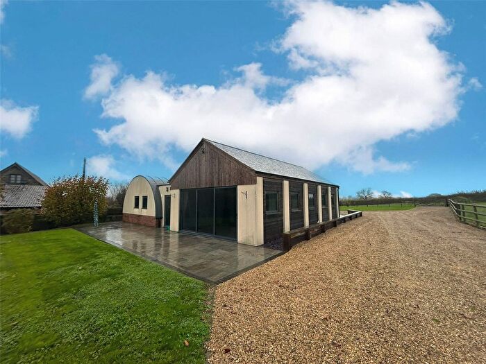 2 Bedroom Bungalow To Rent In Law Lane, Drayton, Langport, Somerset, TA10