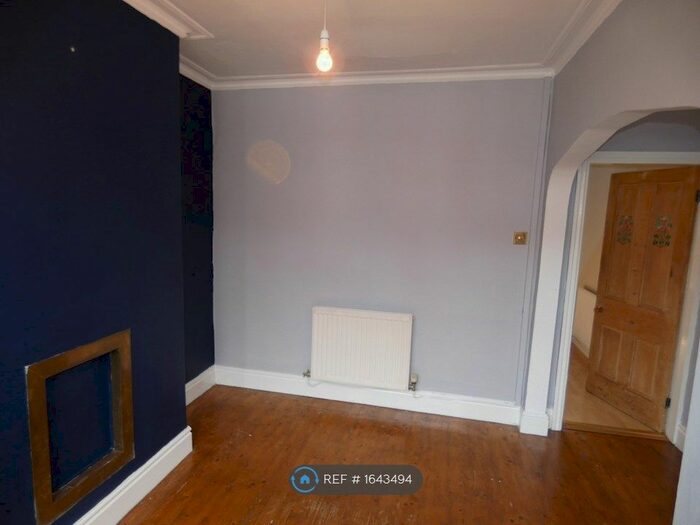 2 Bedroom Terraced House To Rent In Elmswood Road, Birkenhead, CH42