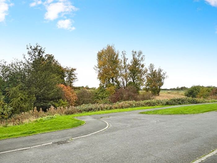 3 Bedroom Semi-detached House For Sale In Freshfield Avenue, Great Lever, BL3