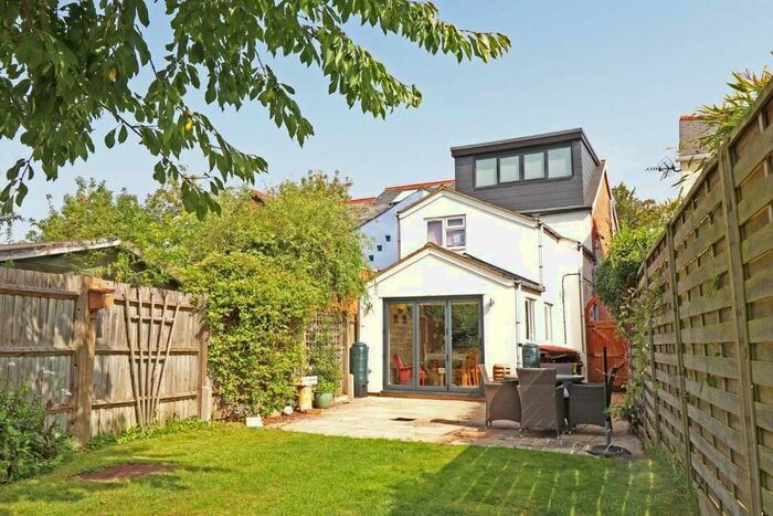 3 Bedroom Semi-Detached House To Rent In Pheasant Lane, Cheltenham, GL51