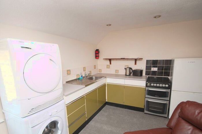 1 Bedroom Barn Conversion To Rent In Near Wells, Somerset, BA5