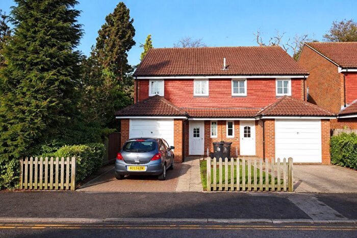 6 Bedroom House To Rent In Downs Road, Canterbury, CT2