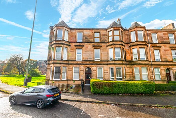 1 Bedroom Flat To Rent In Victoria Park Drive South, Victoria Park, Glasgow, G14
