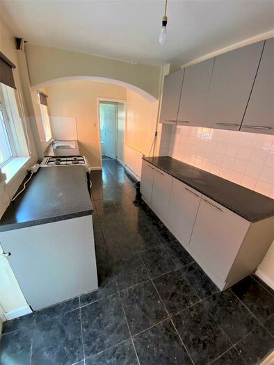 2 Bedroom Terraced House To Rent In Chester Street, Cardiff(City), CF11