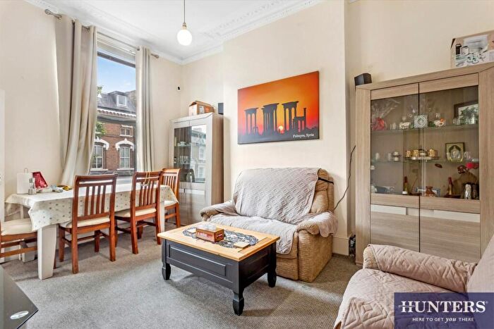 1 Bedroom Flat For Sale In St Julians Road, Kilburn, London, NW6