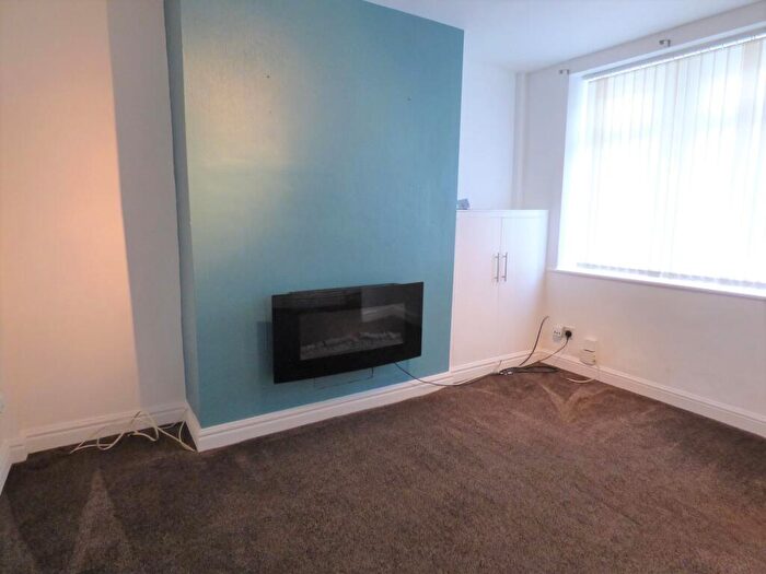 2 Bedroom Property To Rent In Norfolk Street, Lancaster, LA1