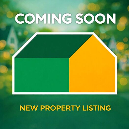 1 Bedroom Flat To Rent In The Platt, Wadebridge, PL27