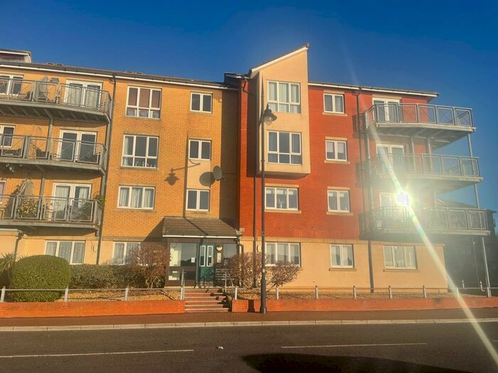 2 Bedroom Terraced House To Rent In Y Rhodfa, Barry, CF63