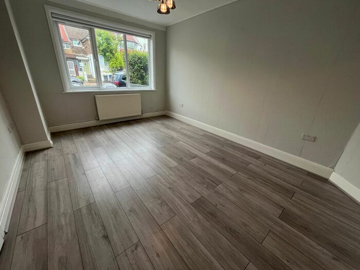 4 Bedroom Terraced House To Rent In Sandringham Road, London, NW11
