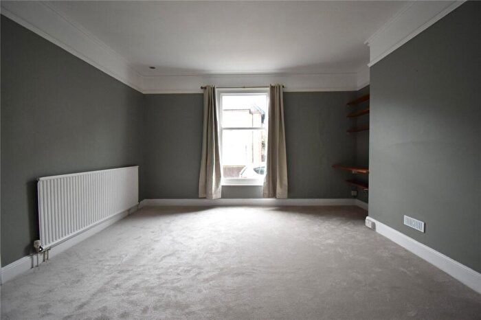 3 Bedroom House To Rent In Panton Street, Cambridge, CB2