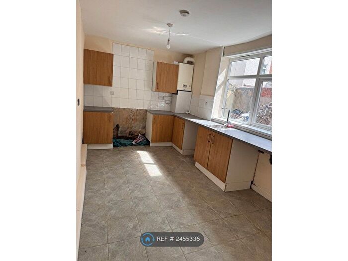 3 Bedroom Terraced House To Rent In Grainger Street, Darlington, DL1