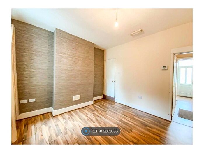 2 Bedroom Terraced House To Rent In Prosser Street, Wolverhampton, WV10