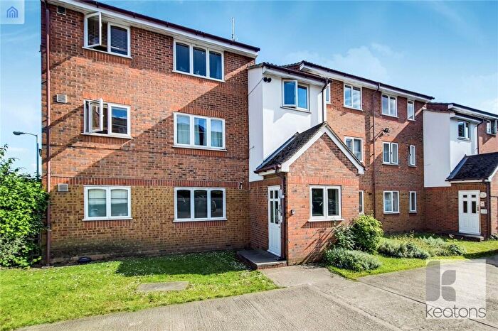 1 Bedroom Flat To Rent In Gasson House, John Williams Close, New Cross, London, SE14