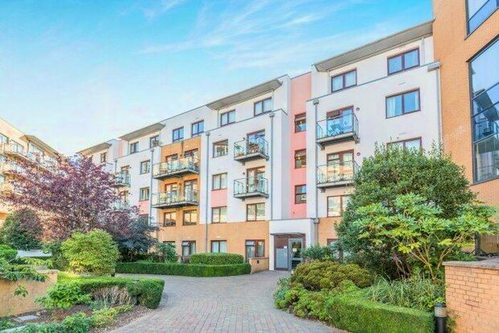 1 Bedroom Flat To Rent In St. David Mews, Bristol, BS1