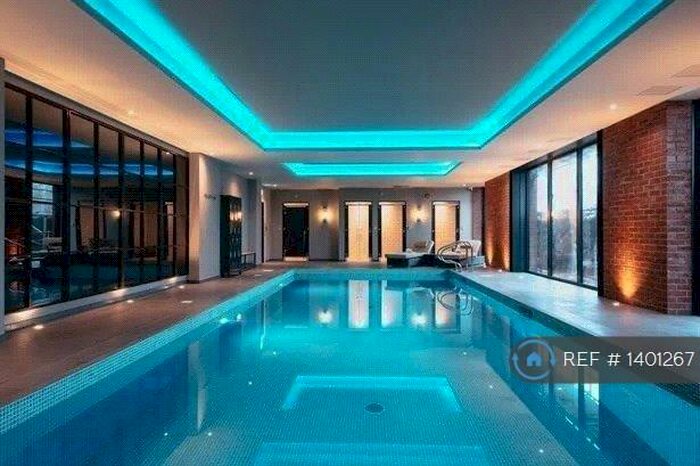 2 Bedroom Flat To Rent In Waterside Village, Loughborough, LE11