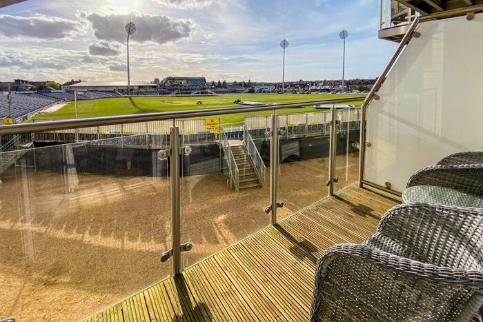 2 Bedroom Apartment To Rent In Grace Apartments, College Road, Ashley Down, BS7