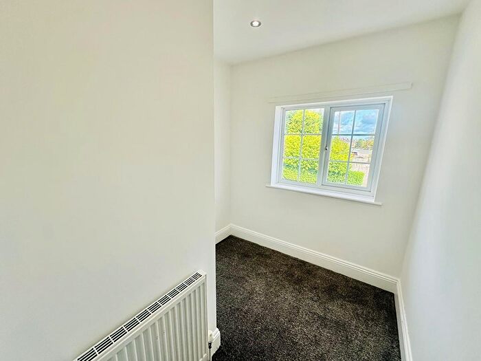 5 Bedroom Semi-Detached House To Rent In West Avenue, Westerhope, NE5