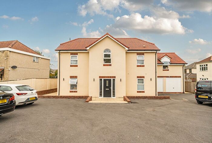 9 Bedroom Detached House For Sale In Filton Lane, Stoke Gifford, Bristol, Gloucestershire, BS34