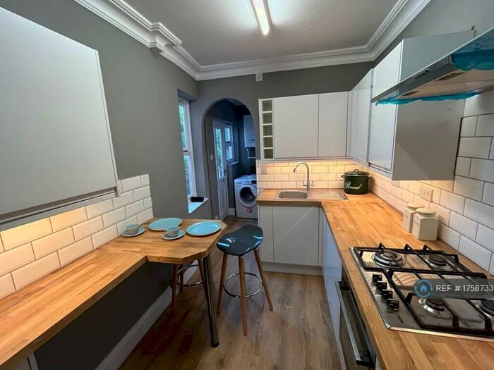 3 Bedroom Terraced House To Rent In Plumstead Road, Norwich, NR1