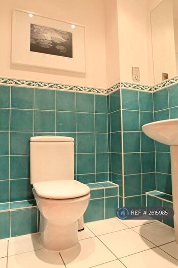 1 Bedroom Flat To Rent In Farringdon Road, London, EC1M