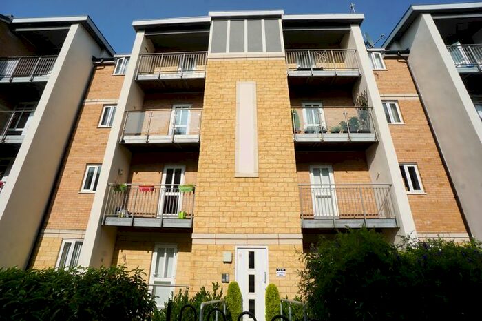 2 Bedroom Flat To Rent In Academy Way, Lostock, Bolton, BL6