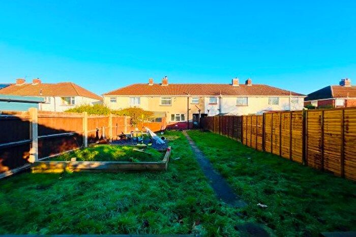 3 Bedroom Property To Rent In Curborough Road, Lichfield, WS13