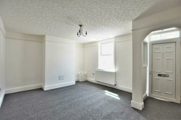 3 Bedroom Terraced House To Rent In Wellington Street, Millom, LA18