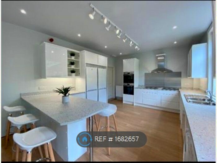 Studio To Rent In Hawkshead Street, Southport, PR9