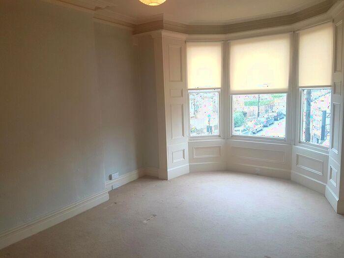 2 Bedroom Flat To Rent In Cheltenham Crescent, Harrogate, HG1