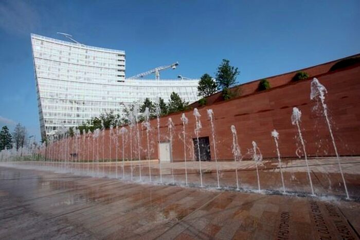 1 Bedroom Apartment To Rent In Strand Street Liverpool, L1