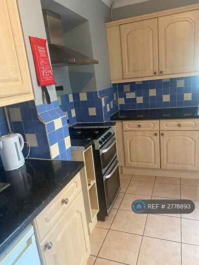 4 Bedroom Terraced House To Rent In Arabella Street, Cardiff, CF24