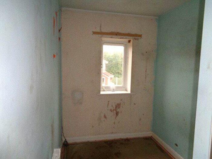 3 Bedroom End Of Terrace House For Sale In Caledonian Drive, Eccles, Manchester, Greater Manchester, M30