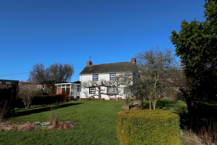 3 Bedroom Detached House For Sale In Laithes, Penrith, CA11