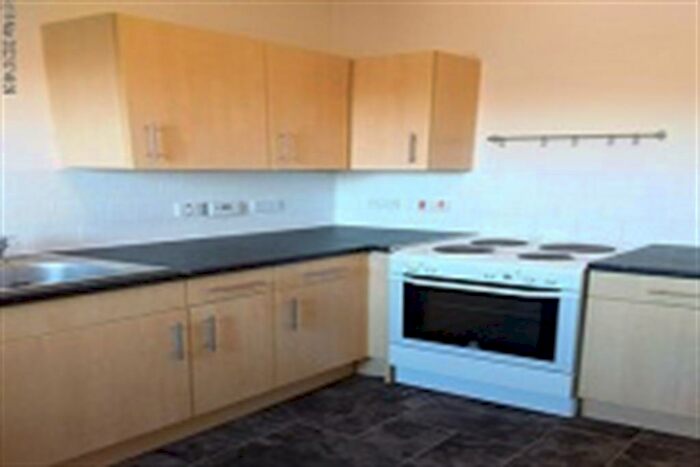 1 Bedroom Flat To Rent In West Gorgie Place, Edinburgh, Hutchison, EH14