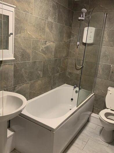 1 Bedroom Flat To Rent In Mill Street, Leamington Spa CV31