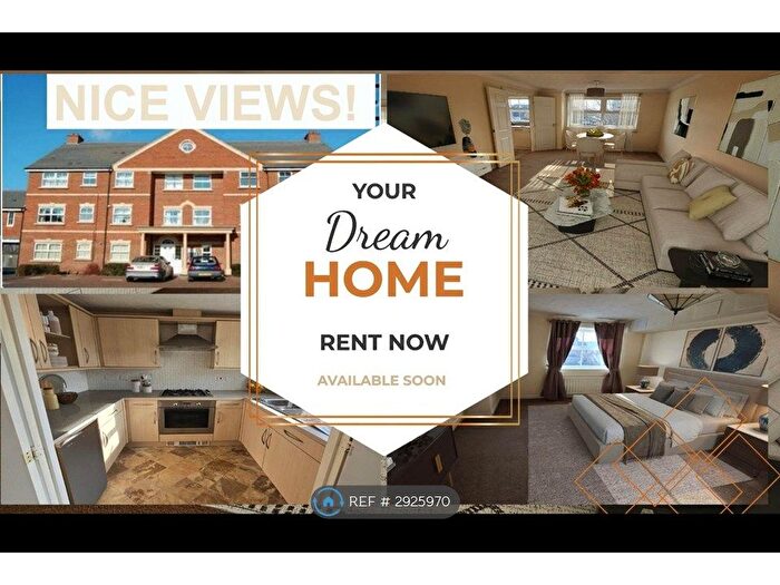2 Bedroom Flat To Rent In Timken House, Daventry, NN11