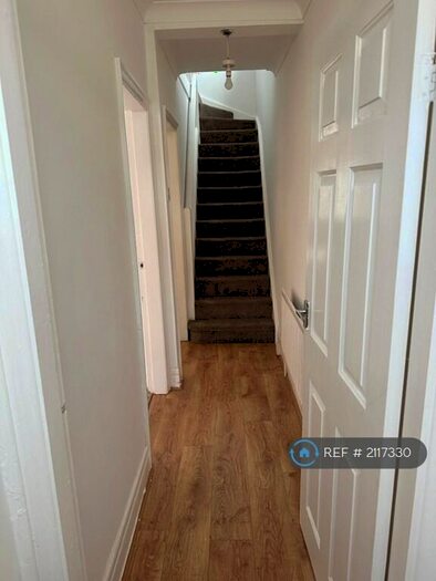 3 Bedroom End Of Terrace House To Rent In Melville Street, Chester Le Street, DH3