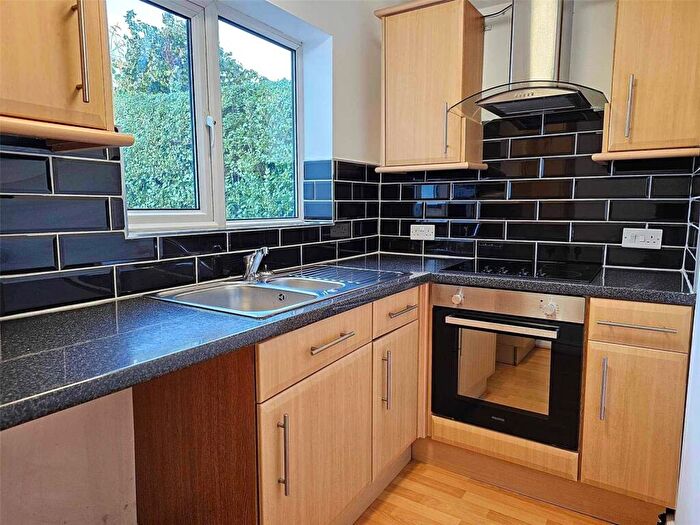 1 Bedroom Apartment To Rent In Plains Road, Nottingham, Nottinghamshire, NG3