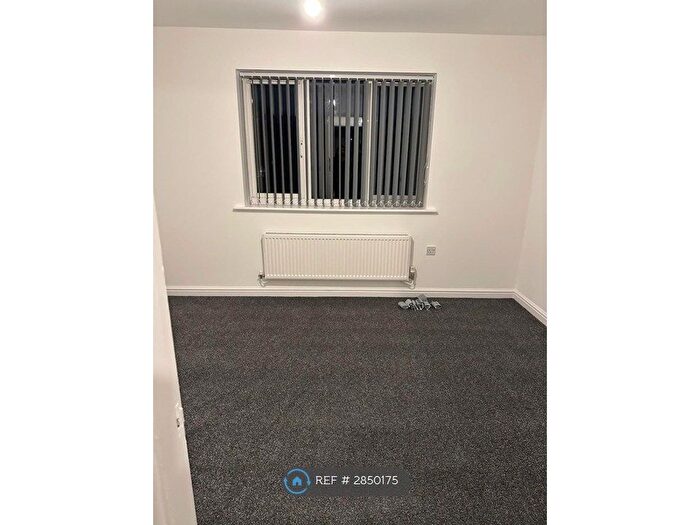 4 Bedroom Terraced House To Rent In Wainwright Avenue, Leicester, LE5