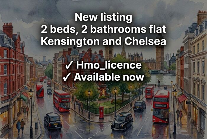 2 Bedroom Flat To Rent In Earl's Court Square, London, SW5