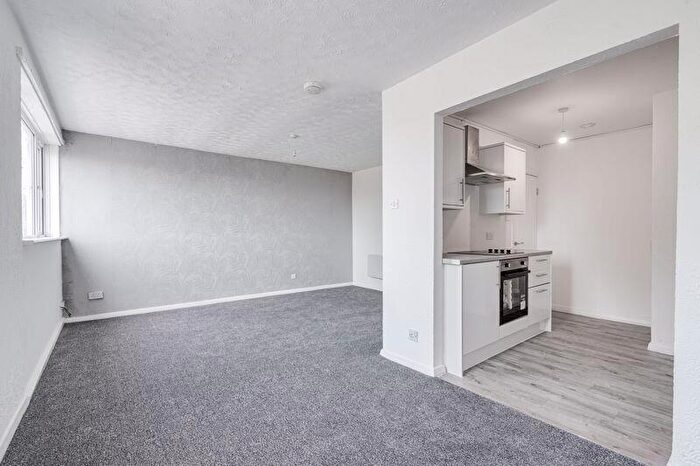 2 Bedroom Flat To Rent In Blackhorse Street, Blackrod, Bolton **Available Now**, BL6