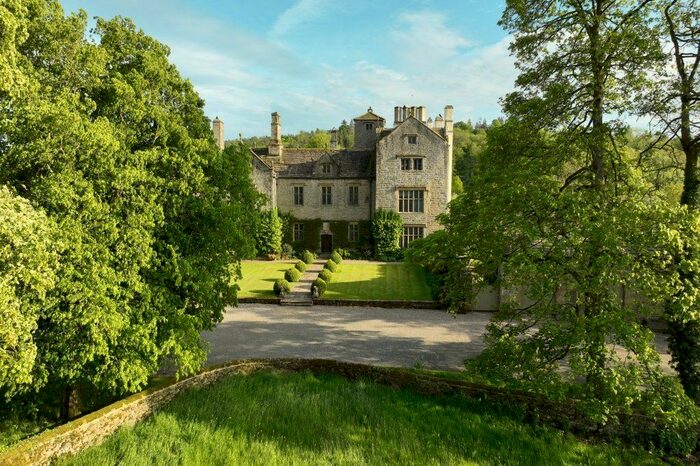 Country House For Sale In Lawkland, Austwick, North Yorkshire, LA2