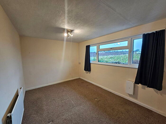 2 Bedroom Detached Bungalow To Rent In Felton Common, Felton, BS40