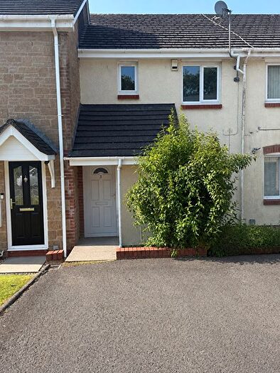 1 Bedroom Maisonette To Rent In Swansea, SA6