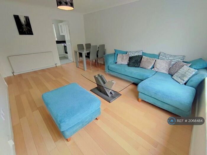1 Bedroom Flat To Rent In Main Street, Glasgow, G40