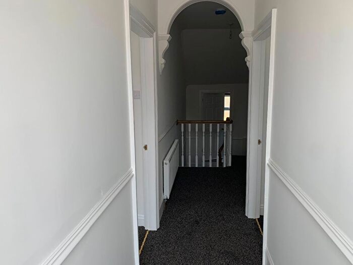 4 Bedroom Terraced House To Rent In Nesham Place, Houghton Le Spring, DH5